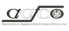 The American Association of Feed Control Officials