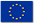 EU