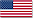 U.S.